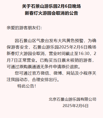de35226ce4d813d9ec514f5abe560a8.png