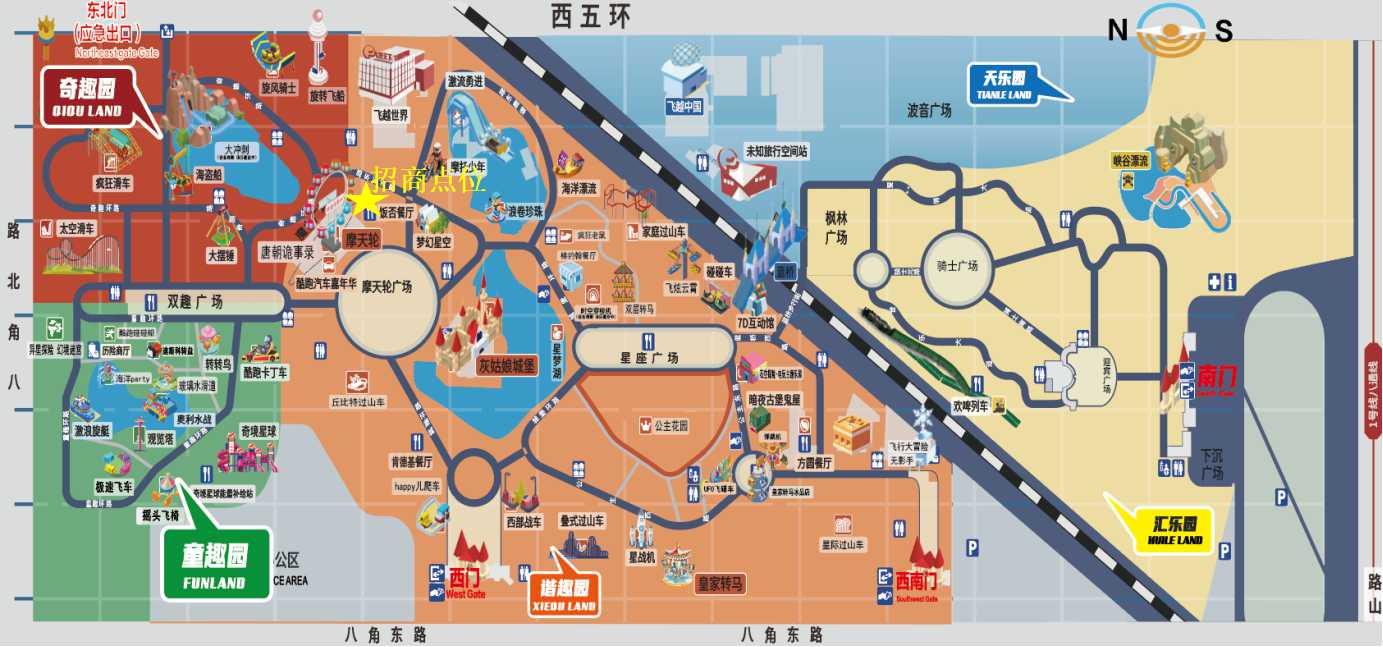 图片1.jpg